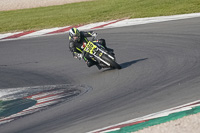 donington-no-limits-trackday;donington-park-photographs;donington-trackday-photographs;no-limits-trackdays;peter-wileman-photography;trackday-digital-images;trackday-photos